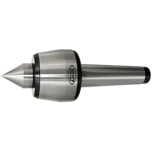 Picture of GS Tooling 311013 Center 4 MT CNC Live Center